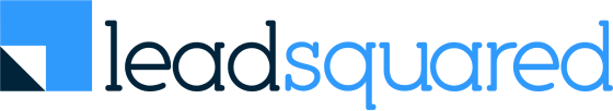 Leadsquared Sales Logo